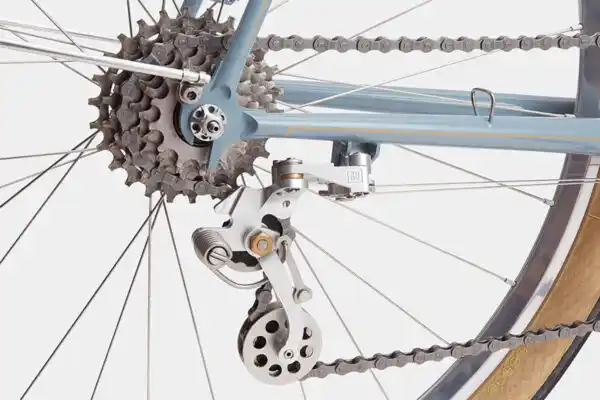 racefiets kopen 1